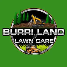 Burri Logo